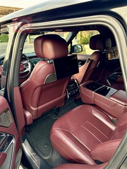 لاند روفر رانج روفر فوج